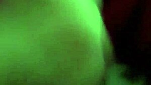 Slimyslimy1 Sneaks Cum in White Shorts