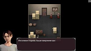 Lust Epidemic Part 15 Gameplay