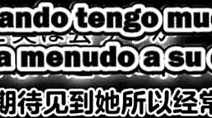 Boku Wa Tomodachi No Okaa-San O Haramasetai-Sub Español