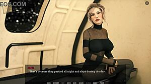 what's in tales from the unending void thirty four?