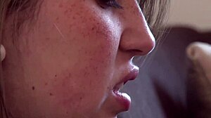 Colombian Newlyweds Break Routine with Raw Porn Debut