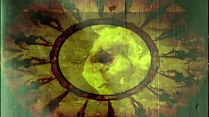 Check out these vintage erotic cartoon drawings