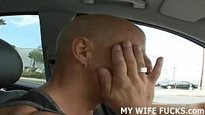 wife needs more cock than husband
