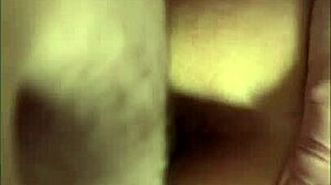 Homemade Porn Video with Raw Ass Action!