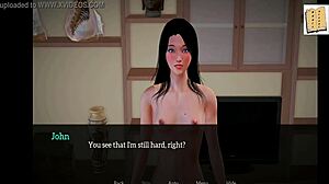 Hey, ever played My New Family 74 game?