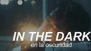 joji - slow dancing in the dark sub espa�ol