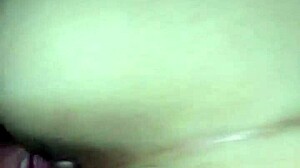 hot milf karen shows off her natural tits in detailed scenes