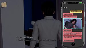 exploring my real desire in indian game setting