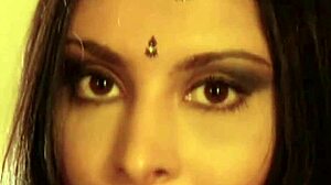 Seduction From Sexy Asian Babe