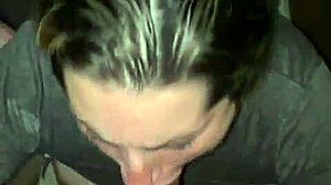 Big Butt Slut Banged Hard in Outdoor Anal