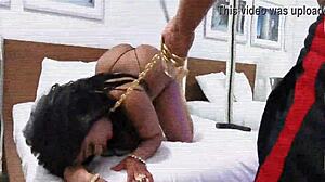 diamonds demons and debauchery in ebony bdsm brothel