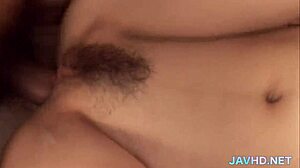 High Definition Japanese Milf Compilation Volume Eight With Blowjob And Hardcore Scenes