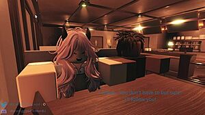 what's the special tip for the bakery worker