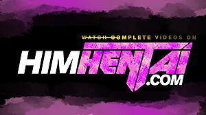 I trick my twin stepsister's boyfriend into fucking me hard... oh wait, he catches us in the act!