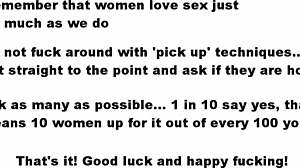 stunning big boobies teen gives blow job and huge facial