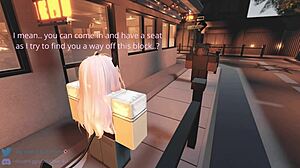 what's the special tip for the bakery worker