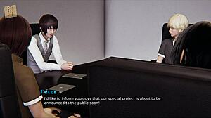 Amateur Indian Couple Plays Homemade Game Leading To Intense Fucking And Fantasy Actions