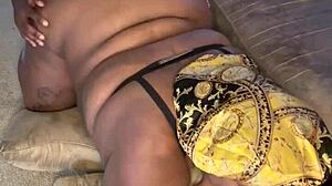 i'm getting that christmas dick from my bbw lover.