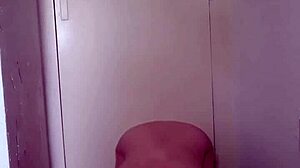 Humiliate me, you horny mature slut!