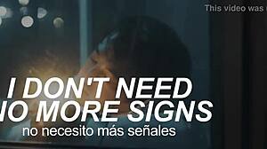 joji - slow dancing in the dark sub espa�ol