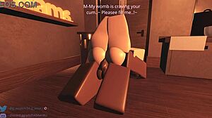 what's the special tip for the bakery worker