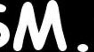 rough hardcore blowjob leads to wet pussy european orgasm in sadomasochism sex