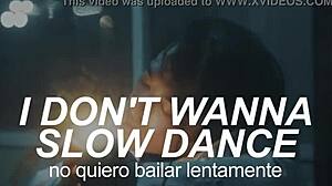 joji - slow dancing in the dark sub espa�ol