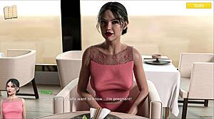 Exploring rosewater manor episode 53 in the game