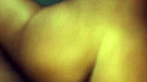 he wakes me up for some good dicking, you know?