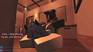 what's the special tip for the bakery worker