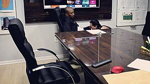 the cuckold and the submissive