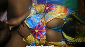 riding that big juicy ass with a monster cock