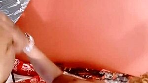 Sundaydogood614 shares update 138 on april 13 2024