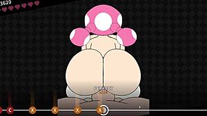 Hey, check out Pure Taboo where housewife Kali Roses gets caught cheating in bedroom closet with rough drilling while husband is nearby.