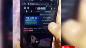 Sharing Wife With Best Friend In Lesbian Reality