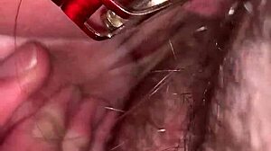 Let's Do A Big Titty Fuck And Deepthroat