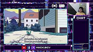 Jojo's Bizarre Adventure Animation Part 4 Chapters 29-30