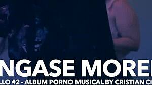 hot brunettes, you fucking teen 18+ big ass and cumming?