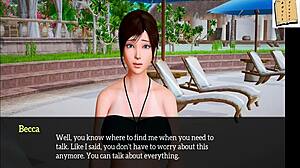 Episode 165 of my new family cartoon series