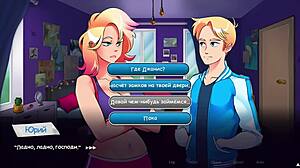 Complete gameplay of life in Woodchester part 1