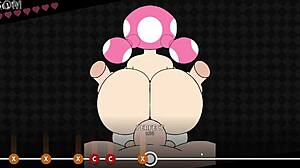 Hey, check out Pure Taboo where housewife Kali Roses gets caught cheating in bedroom closet with rough drilling while husband is nearby.