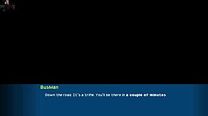 Welcome To Camp Pinewood With Emotional Milf Adventures