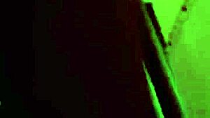 explore gay blued experiences from viet nam in this collection