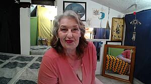 Dawnskye Swaps Brains to Get Naughty with Robs Girlfriend