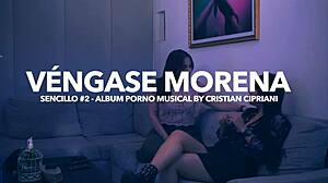 hot brunettes, you fucking teen 18+ big ass and cumming?