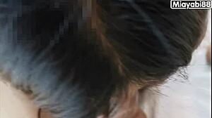 स्टूडेंट पोर्न