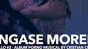 hot brunettes, you fucking teen 18+ big ass and cumming?