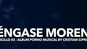 hot brunettes, you fucking teen 18+ big ass and cumming?