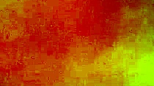 She Plays with Herself Using a Vibrator Until She Reaches Orgasm