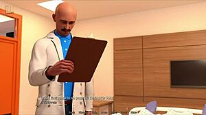 my new memories 1, full of hentai fun